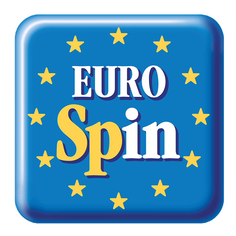 Eurospin Italia - #NOVITA' :DETERSIVO DEXAL IN POLVERE PER BUCATO IN  LAVATRICE, efficace già a 20°. Con agenti smacchianti. Disponibile  Classico, con ossigeno atttivo o al profumo di Lavanda con salvacolore.