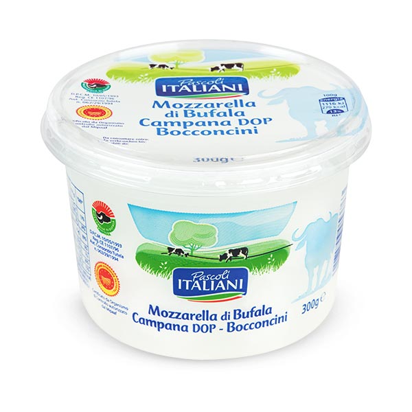 Pascoli Italiani Catalogo Prodotti Eurospin Eurospin Pascoli Italiani Catalogo Prodotti Eurospin Eurospin