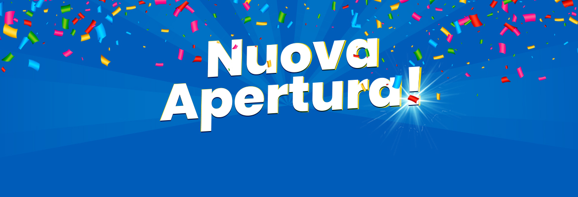 VOLANTINO EUROSPIN CAMPANO DA SCARICARE