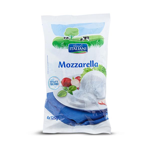 Pascoli Italiani Catalogo Prodotti Eurospin Eurospin Pascoli Italiani Catalogo Prodotti Eurospin Eurospin