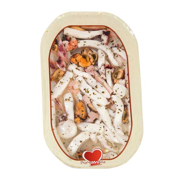 Sapori in Festa Eurospin