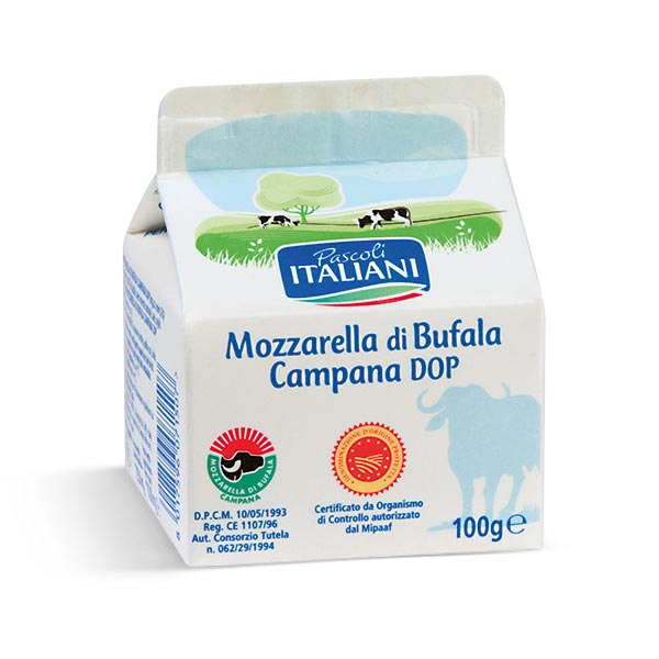 Pascoli Italiani Catalogo Prodotti Eurospin Eurospin Pascoli Italiani Catalogo Prodotti Eurospin Eurospin