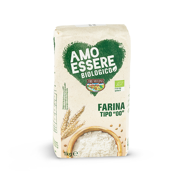 I Prodotti Dell Eurospin Fanno Male