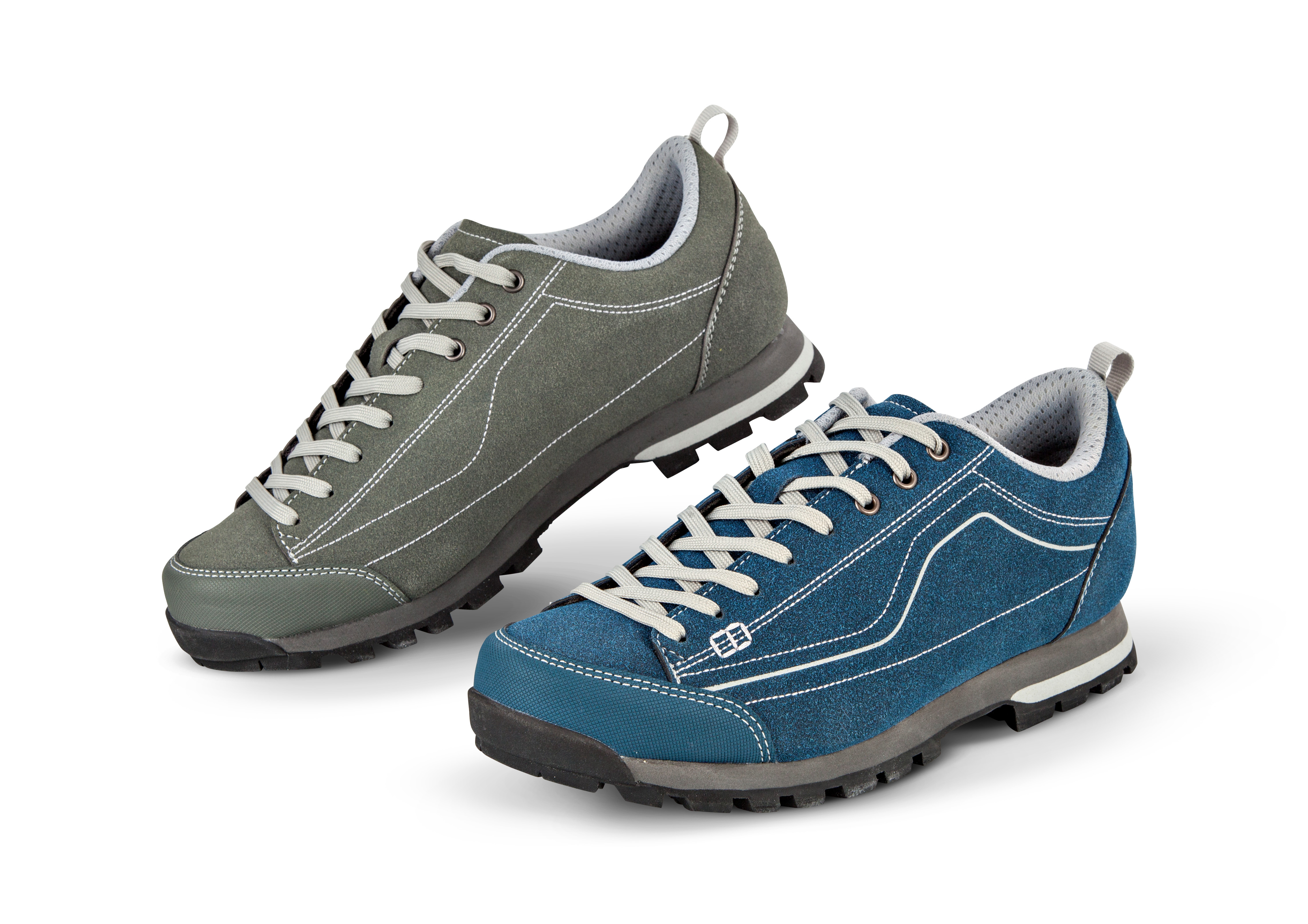 scarpe ginnastica kappa