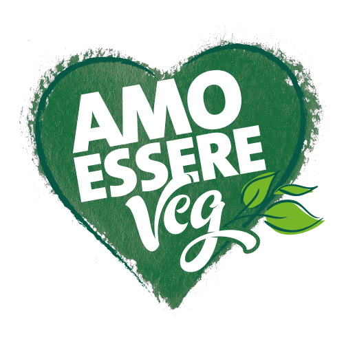 Amo Essere Veg