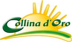 Collina d'Oro - Eurospin