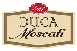 Duca Moscati - Eurospin