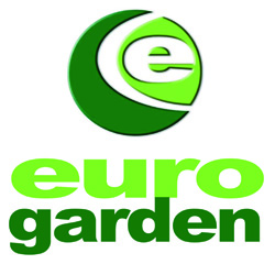 Euro Garden - Eurospin