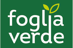 Foglia Verde