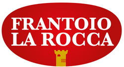 Frantoio La Rocca - Eurospin