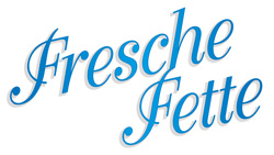 Fresche Fette - Eurospin