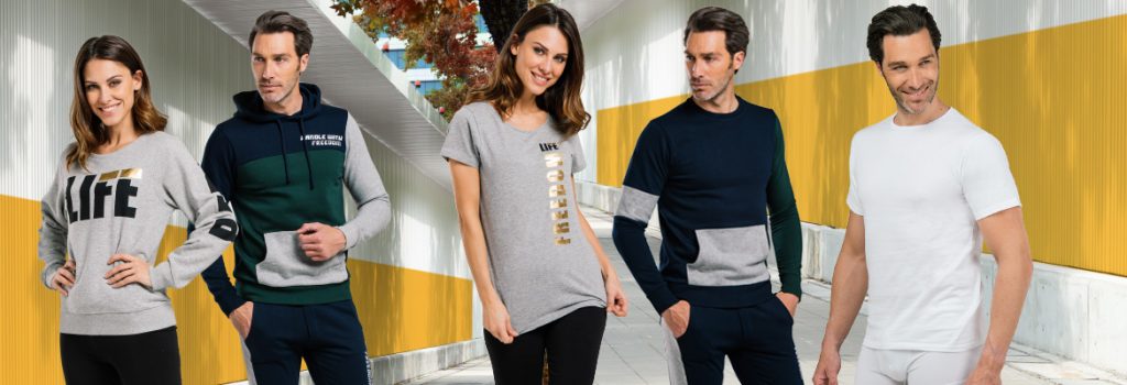 Eurospin Online Shop Eurospin Online Shop