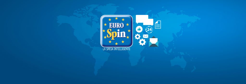 volantino eurospin cerea scaricare
