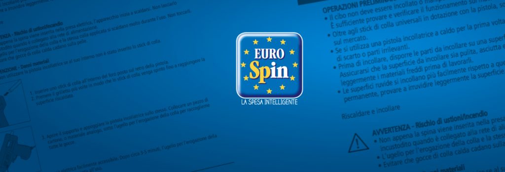 LISTA SPESA PALMARE SCARICARE