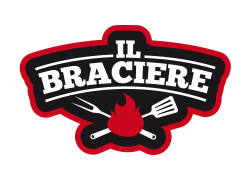 Il Braciere