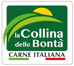 La Collina delle Bontà - Eurospin