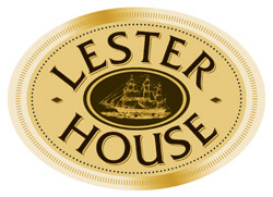 Lester House