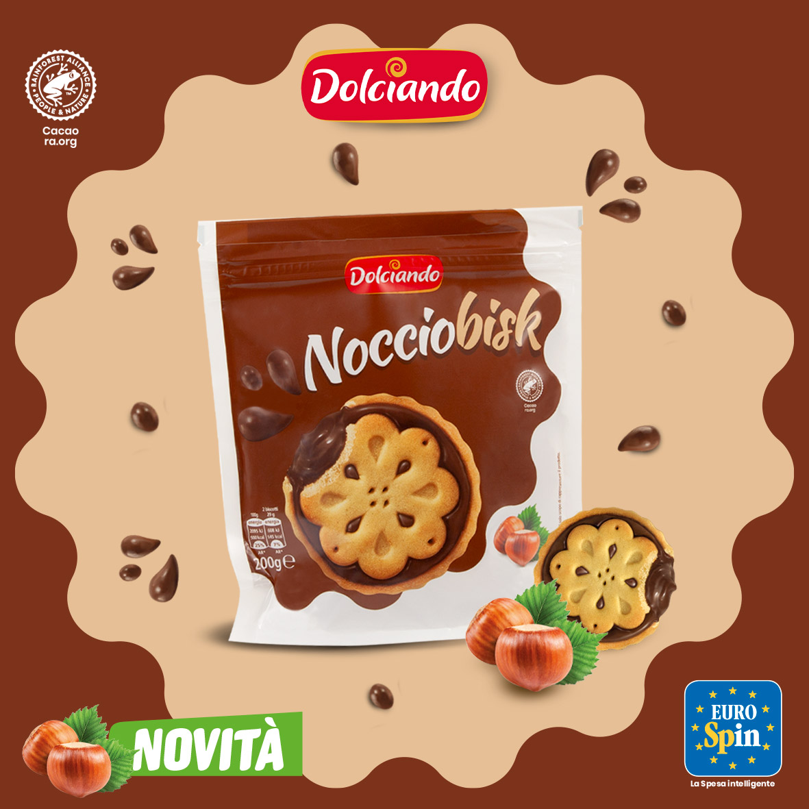 Nocciobisk