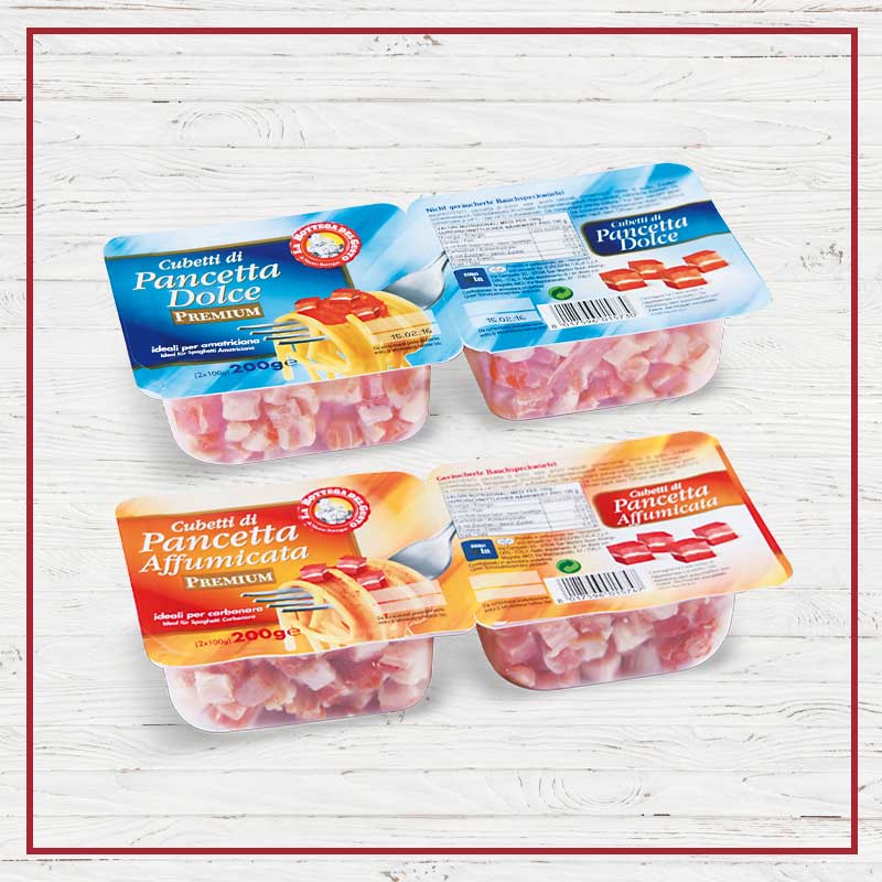 Sapori in Festa Eurospin