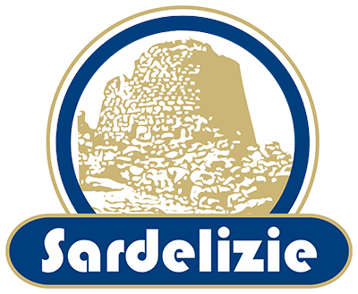 Sardelizie