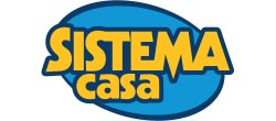 Sistema Casa