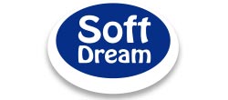 Soft Dream - Eurospin