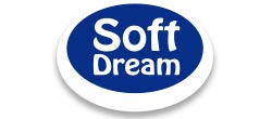 Soft Dream