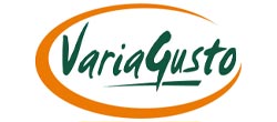 Varia Gusto - Eurospin