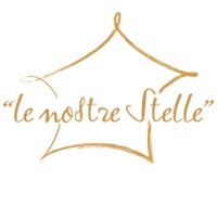 Le Nostre Stelle