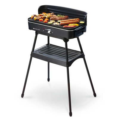 BARBECUE ELETTRICO* - ENKHO