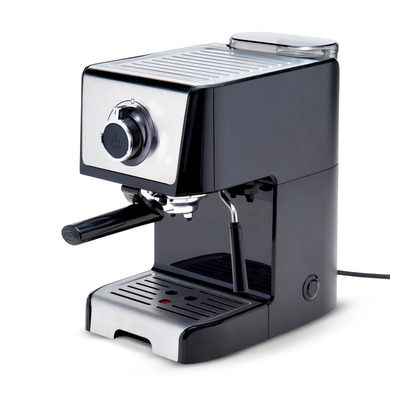 MACCHINA PER CAFFÈ ESPRESSO* - ENKHO