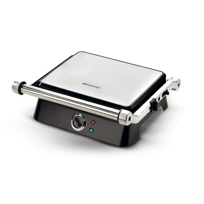 GRILL ELETTRICO 1400 W - ENKHO